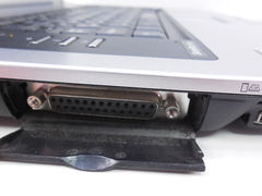 Ноутбук TOSHIBA Satellite Pro M30-114 - Pic n 262599