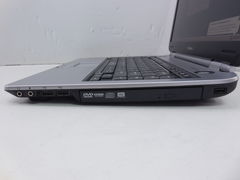Ноутбук TOSHIBA Satellite Pro M30-114 - Pic n 262599
