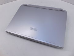 Ноутбук TOSHIBA Satellite Pro M30-114 - Pic n 262599