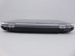 Ноутбук TOSHIBA Satellite Pro M30-114 - Pic n 262599
