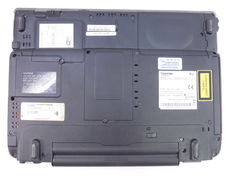 Ноутбук TOSHIBA Satellite Pro M30-114 - Pic n 262599