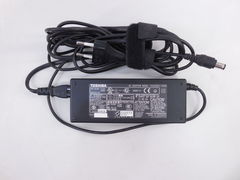 Ноутбук TOSHIBA Satellite Pro M30-114 - Pic n 262599