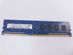 Оперативная память DDR3 2Gb 12800 - Pic n 262700