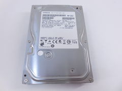 Жесткий диск HDD SATA 250Gb Hitachi Deskstar
