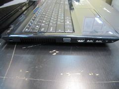 Ноутбук ASUS A52N - Pic n 262714