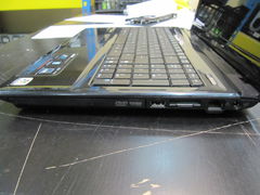 Ноутбук ASUS A52N - Pic n 262714