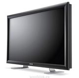 3D монитор Philips 42-3D6W02/00 - Pic n 105750