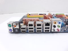 Материнская плата GIGABYTE GA-EP35-DS3P (rev. 2.1) - Pic n 262782