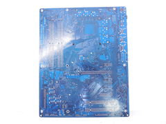 Материнская плата GIGABYTE GA-EP35-DS3P (rev. 2.1) - Pic n 262782