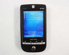 КПК Qtek G100 - Pic n 104893