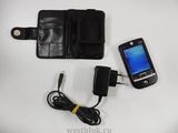 КПК Qtek G100 - Pic n 104893