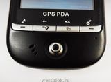 КПК Qtek G100 - Pic n 104893