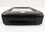 КПК Qtek G100 - Pic n 104893