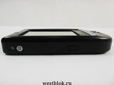 КПК Qtek G100 - Pic n 104893