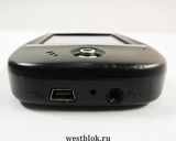 КПК Qtek G100 - Pic n 104893