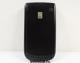 КПК Qtek G100 - Pic n 104893