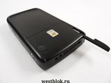 КПК Qtek G100 - Pic n 104893