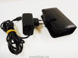 КПК Qtek G100 - Pic n 104893