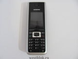 Радиотелефон Siemens Gigaset SL560 - Pic n 105719