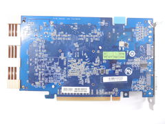 Видеокарта PCI-E Gigabyte GV-NX85T512HP GeForce - Pic n 262961