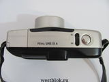 Фотоаппарат Canon Prima Super 135 N - Pic n 105718