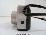 Фотоаппарат Canon Prima Super 135 N - Pic n 105718