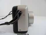 Фотоаппарат Canon Prima Super 135 N - Pic n 105718