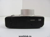 Фотоаппарат Canon Prima Super 135 N - Pic n 105718