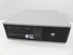 Компьютер HP Compaq dc5800 