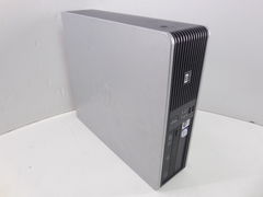 Компьютер HP Compaq dc5800 Intel Core 2 Duo E8400 - Pic n 263019