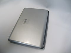 Нетбук ASUS EeePC 1201N - Pic n 263023