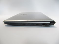 Нетбук ASUS EeePC 1201N - Pic n 263023
