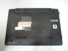 Нетбук ASUS EeePC 1201N - Pic n 263023