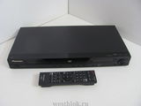 DVD-плеер Pioneer DV-420V - Pic n 105712