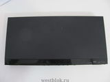 DVD-плеер Pioneer DV-420V - Pic n 105712
