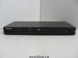 DVD-плеер Pioneer DV-420V - Pic n 105712