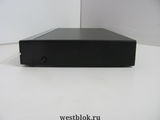 DVD-плеер Pioneer DV-420V - Pic n 105712