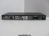 DVD-плеер Pioneer DV-420V - Pic n 105712