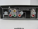 DVD-плеер Pioneer DV-420V - Pic n 105712