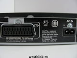 DVD-плеер Pioneer DV-420V - Pic n 105712