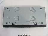 DVD-плеер Pioneer DV-420V - Pic n 105712