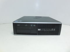 Компьютер HP Compaq 6000 Pro Core 2 Duo E8400 - Pic n 263020