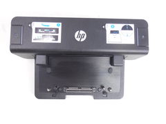 Докстанция HP HSTNN-I11X для Elitebook и ProBook - Pic n 263405