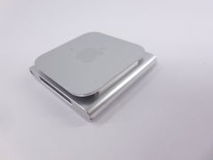 Плеер Apple iPod nano 6 8GB - Pic n 263535