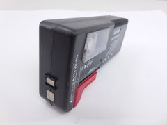 Тестер батареек автономный Battery Tester - Pic n 263618