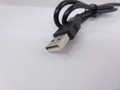 Конвертер IDE и SATA на USB2.0 - Pic n 263629
