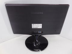 Монитор TFT LED 21.5" Samsung S22A350H - Pic n 263626