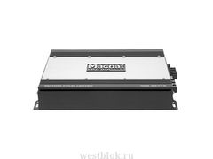 Усилитель Magnat Edition Four Limited 1200W