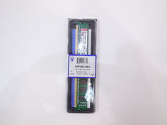 Оперативная память DDR3 4GB Kingston - Pic n 263813