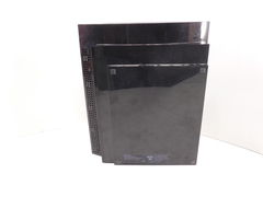 Игровая консоль Sony PlayStation 3 Fat 500GB - Pic n 263817